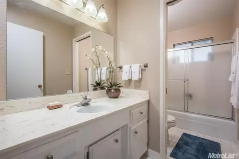 4728 Espana Ct, Carmichael, CA 95608 photo 15