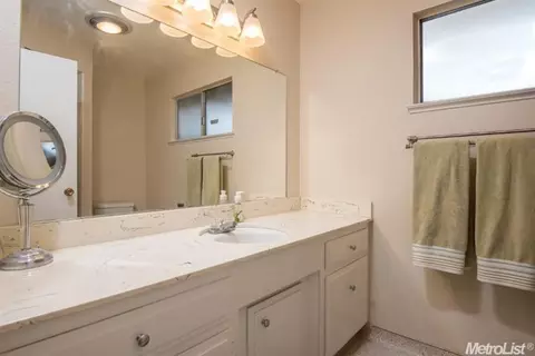 4728 Espana Ct, Carmichael, CA 95608 photo 19