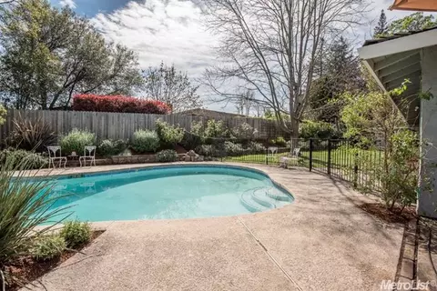 4728 Espana Ct, Carmichael, CA 95608 photo 24