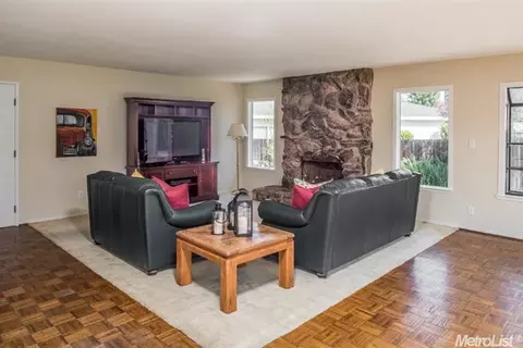 4728 Espana Ct, Carmichael, CA 95608 photo 8