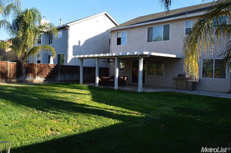 175 La Monte Ln, Tracy, CA 95377 photo 2