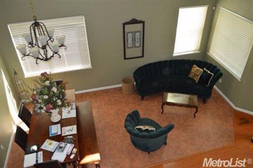 175 La Monte Ln, Tracy, CA 95377 photo 5