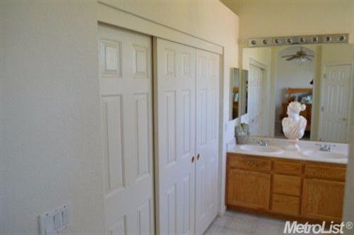 175 La Monte Ln, Tracy, CA 95377 photo 11