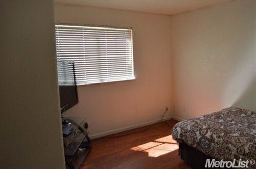 175 La Monte Ln, Tracy, CA 95377 photo 13