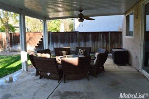 175 La Monte Ln, Tracy, CA 95377 photo 15