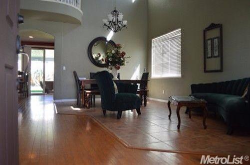 175 La Monte Ln, Tracy, CA 95377 photo 4