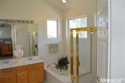 175 La Monte Ln, Tracy, CA 95377 photo 10