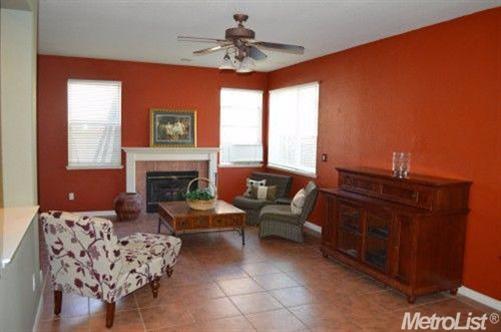 175 La Monte Ln, Tracy, CA 95377 photo 7