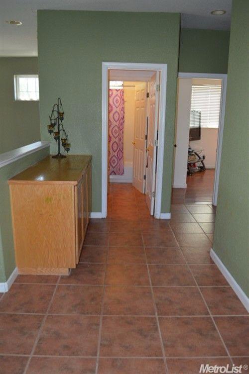 175 La Monte Ln, Tracy, CA 95377 photo 8