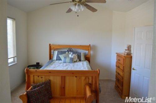 175 La Monte Ln, Tracy, CA 95377 photo 9