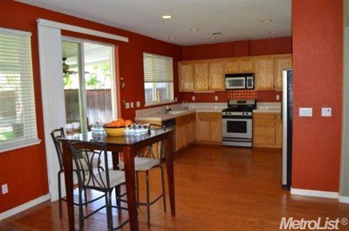 175 La Monte Ln, Tracy, CA 95377 photo 6