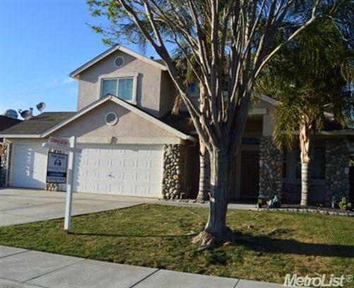 175 La Monte Ln, Tracy, CA 95377 photo 3