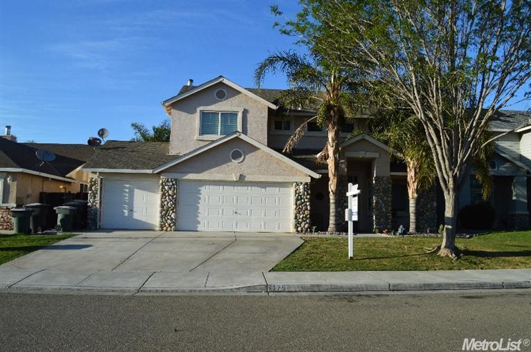 175 La Monte Ln, Tracy, CA 95377 photo 1