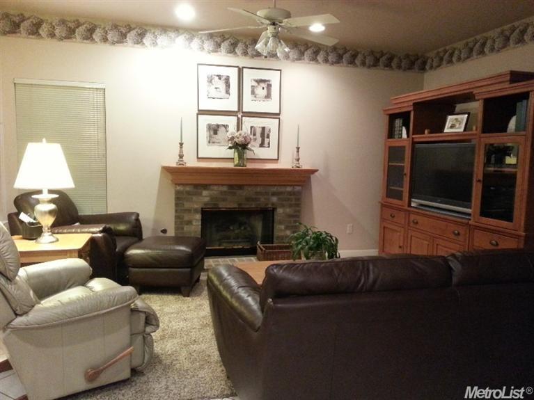 1384 Yorkshire Loop, Tracy, CA 95376 photo 9