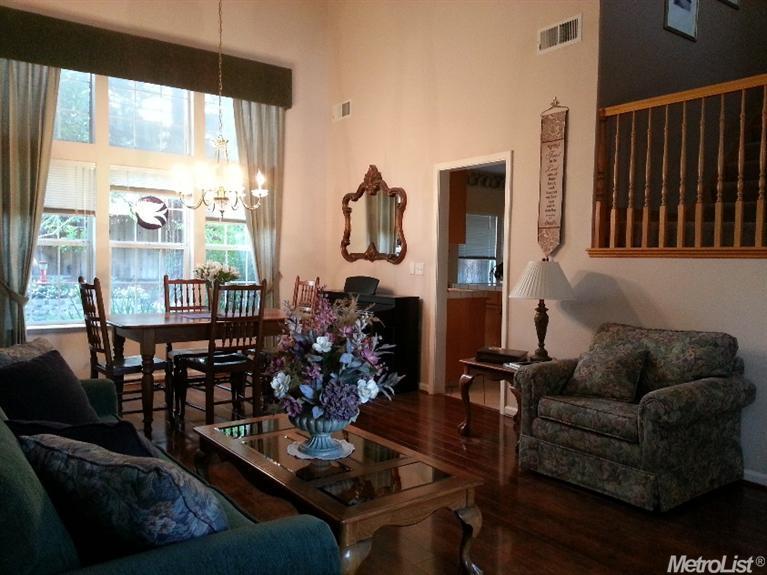 1384 Yorkshire Loop, Tracy, CA 95376 photo 4