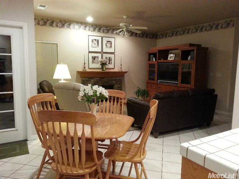 1384 Yorkshire Loop, Tracy, CA 95376 photo 8