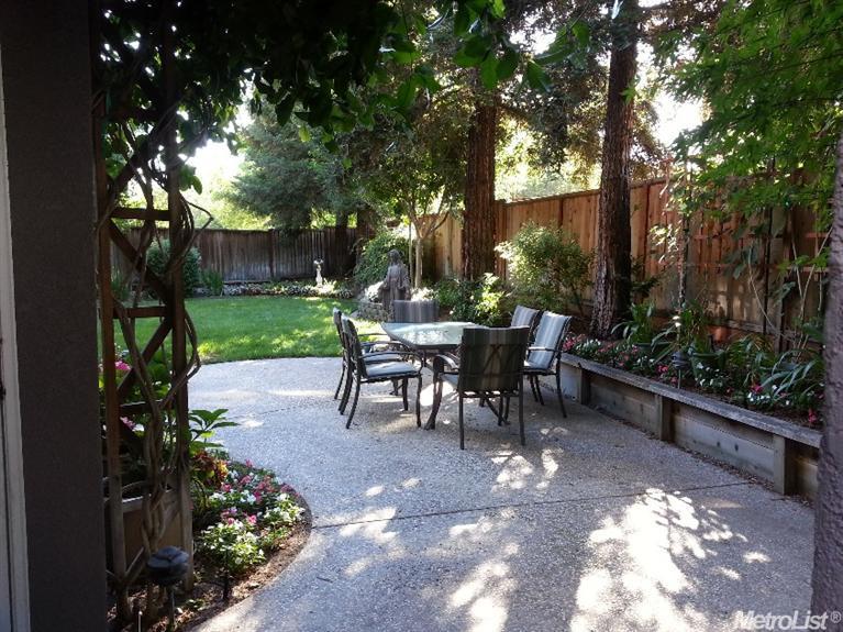1384 Yorkshire Loop, Tracy, CA 95376 photo 13
