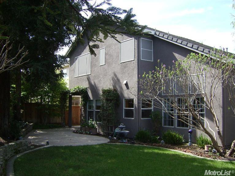 1384 Yorkshire Loop, Tracy, CA 95376 photo 14