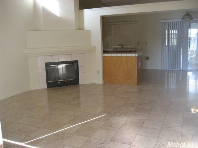 5207 Cimarron Ct, Salida, CA 95368 photo 4