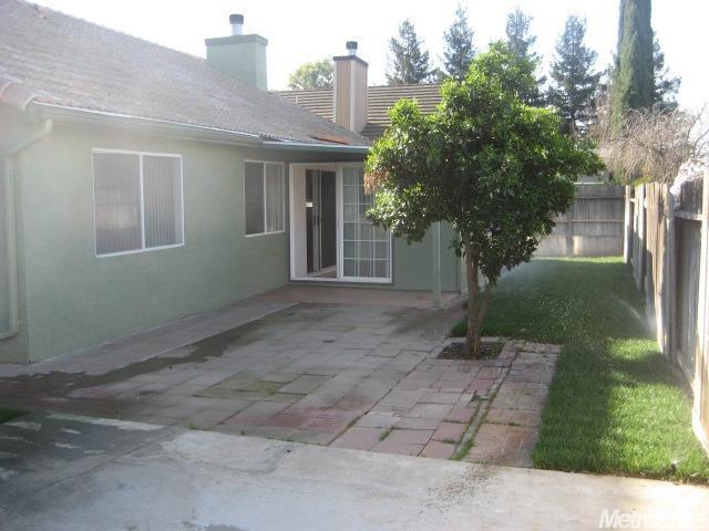 5207 Cimarron Ct, Salida, CA 95368 photo 14