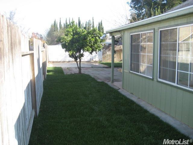 5207 Cimarron Ct, Salida, CA 95368 photo 15