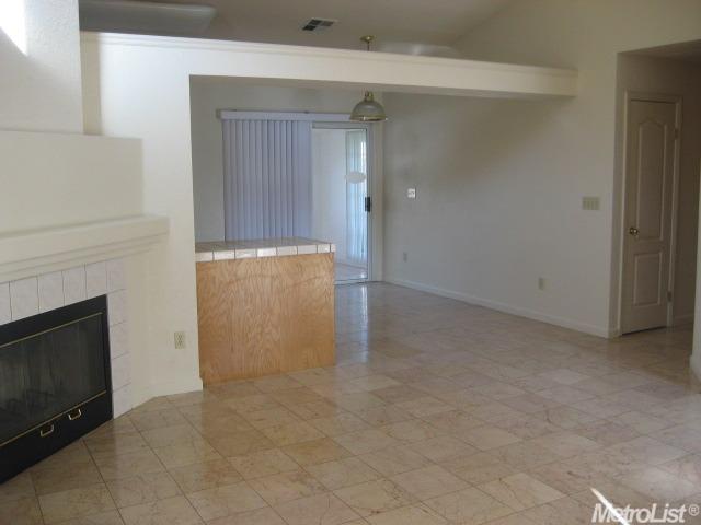 5207 Cimarron Ct, Salida, CA 95368 photo 6