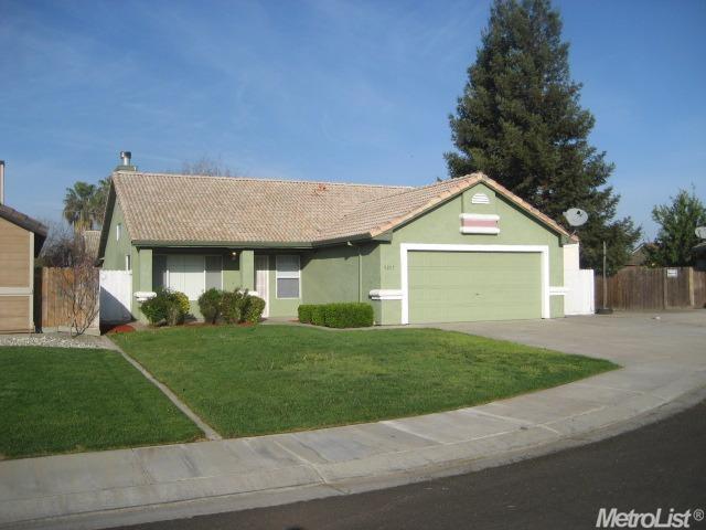 5207 Cimarron Ct, Salida, CA 95368 photo 1