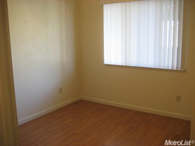 5207 Cimarron Ct, Salida, CA 95368 photo 9