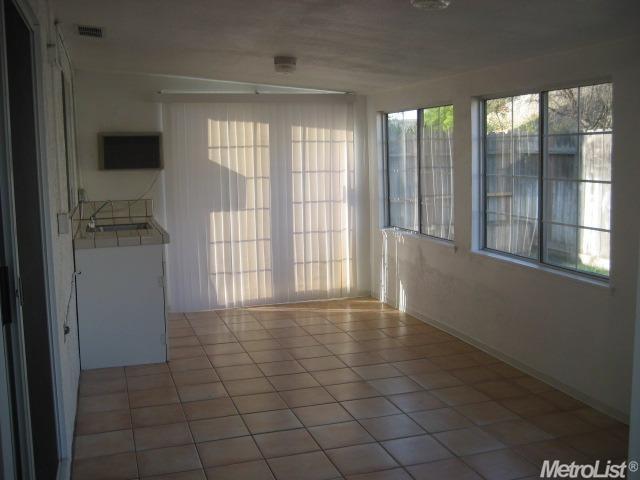 5207 Cimarron Ct, Salida, CA 95368 photo 12