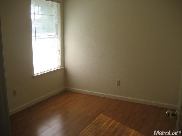 5207 Cimarron Ct, Salida, CA 95368 photo 10