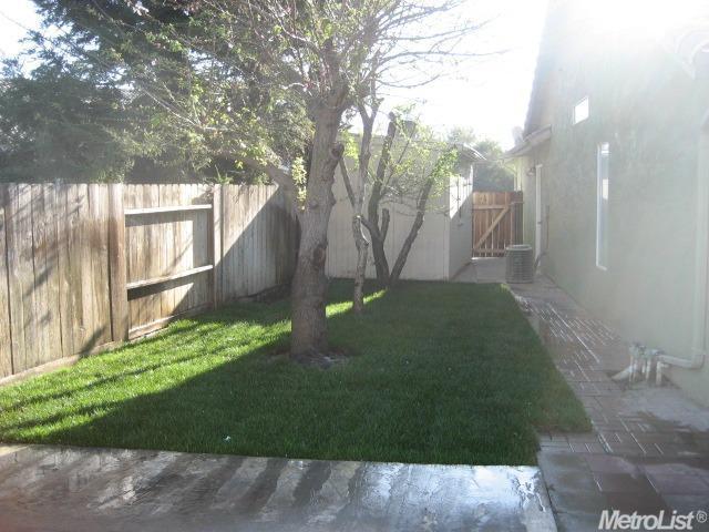 5207 Cimarron Ct, Salida, CA 95368 photo 17