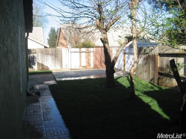 5207 Cimarron Ct, Salida, CA 95368 photo 18