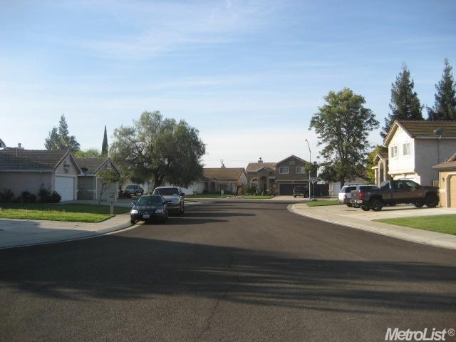 5207 Cimarron Ct, Salida, CA 95368 photo 19