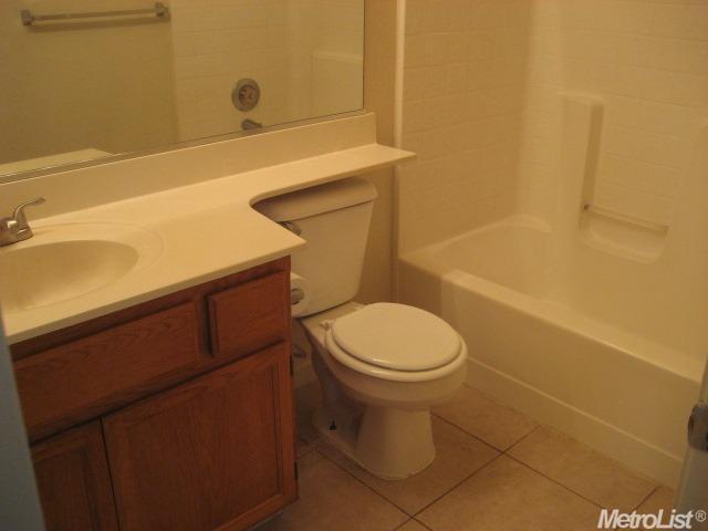 5207 Cimarron Ct, Salida, CA 95368 photo 11