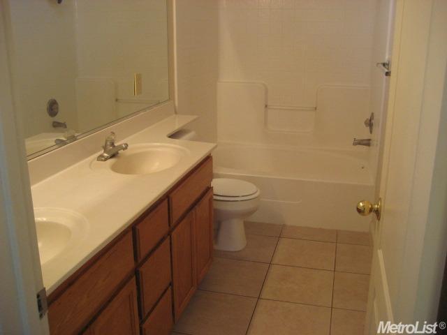 5207 Cimarron Ct, Salida, CA 95368 photo 8