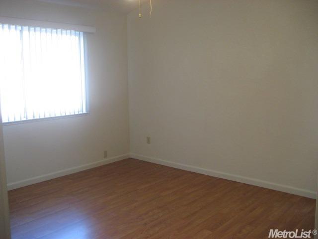 5207 Cimarron Ct, Salida, CA 95368 photo 7