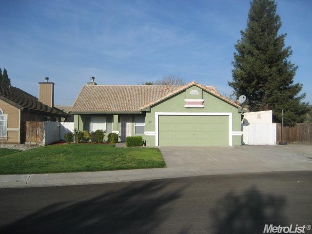 5207 Cimarron Ct, Salida, CA 95368 photo 20