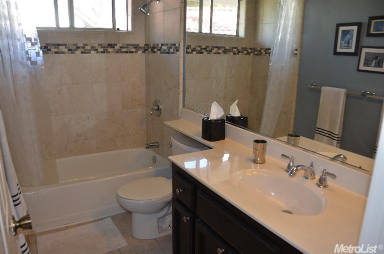 1839 Camellia Dr, Tracy, CA 95376 photo 17