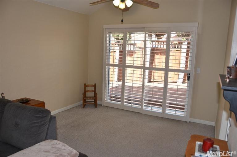1839 Camellia Dr, Tracy, CA 95376 photo 4