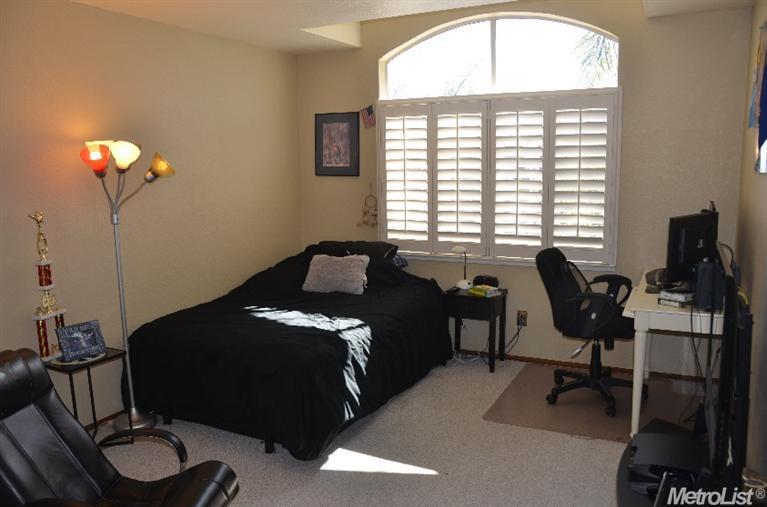1839 Camellia Dr, Tracy, CA 95376 photo 13