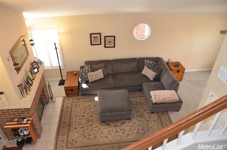 1839 Camellia Dr, Tracy, CA 95376 photo 9