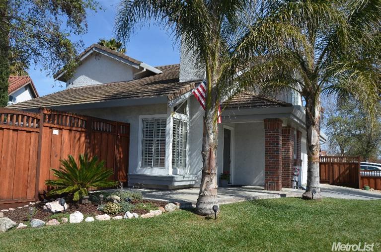 1839 Camellia Dr, Tracy, CA 95376 photo 23
