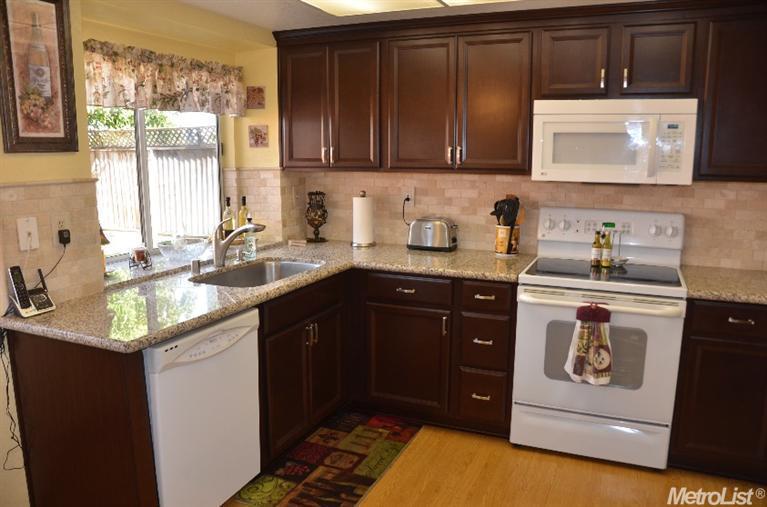 1839 Camellia Dr, Tracy, CA 95376 photo 8