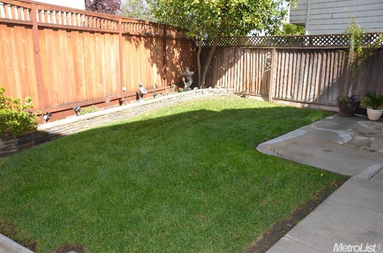 1839 Camellia Dr, Tracy, CA 95376 photo 18