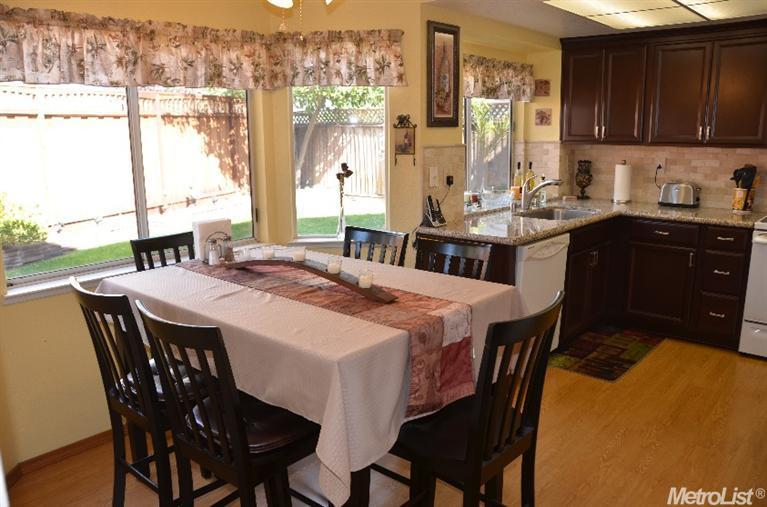 1839 Camellia Dr, Tracy, CA 95376 photo 6