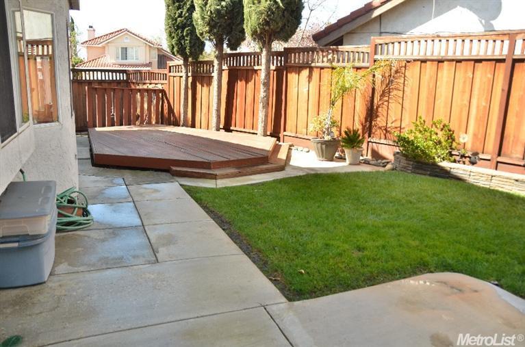 1839 Camellia Dr, Tracy, CA 95376 photo 21