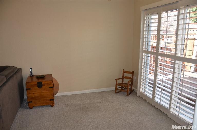 1839 Camellia Dr, Tracy, CA 95376 photo 5