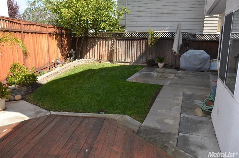 1839 Camellia Dr, Tracy, CA 95376 photo 19