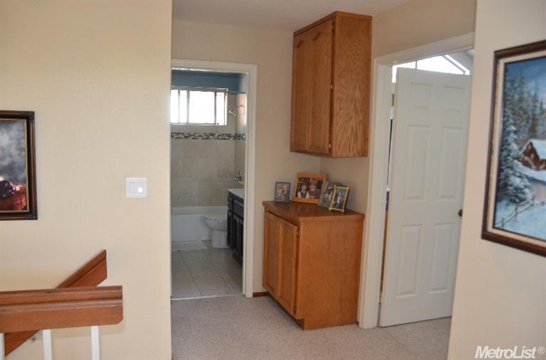 1839 Camellia Dr, Tracy, CA 95376 photo 15