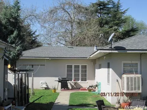 516 College Ave, Modesto, CA 95350 photo 6